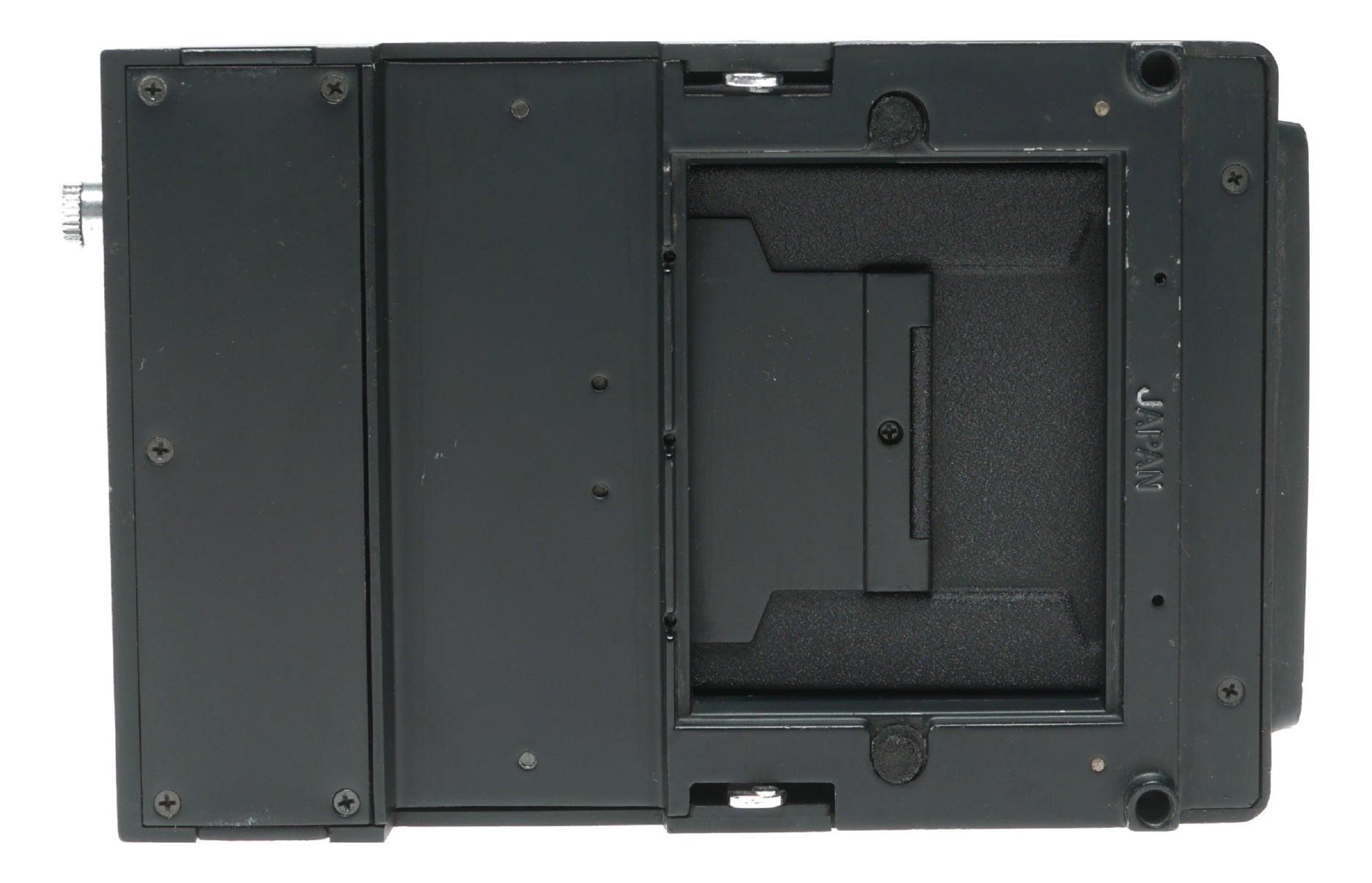 Mamiya 645 Vintage Medium Format Film Camera from Japan - View 6
