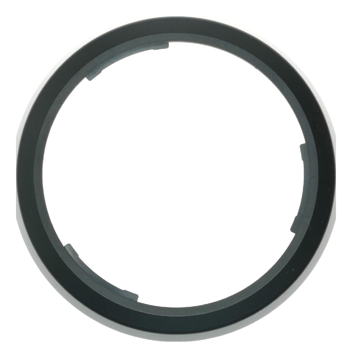 Nikon HB-2 Bayonet Lens Hood for AF 35-105mm f/3.5-4.5 Lens - View 10