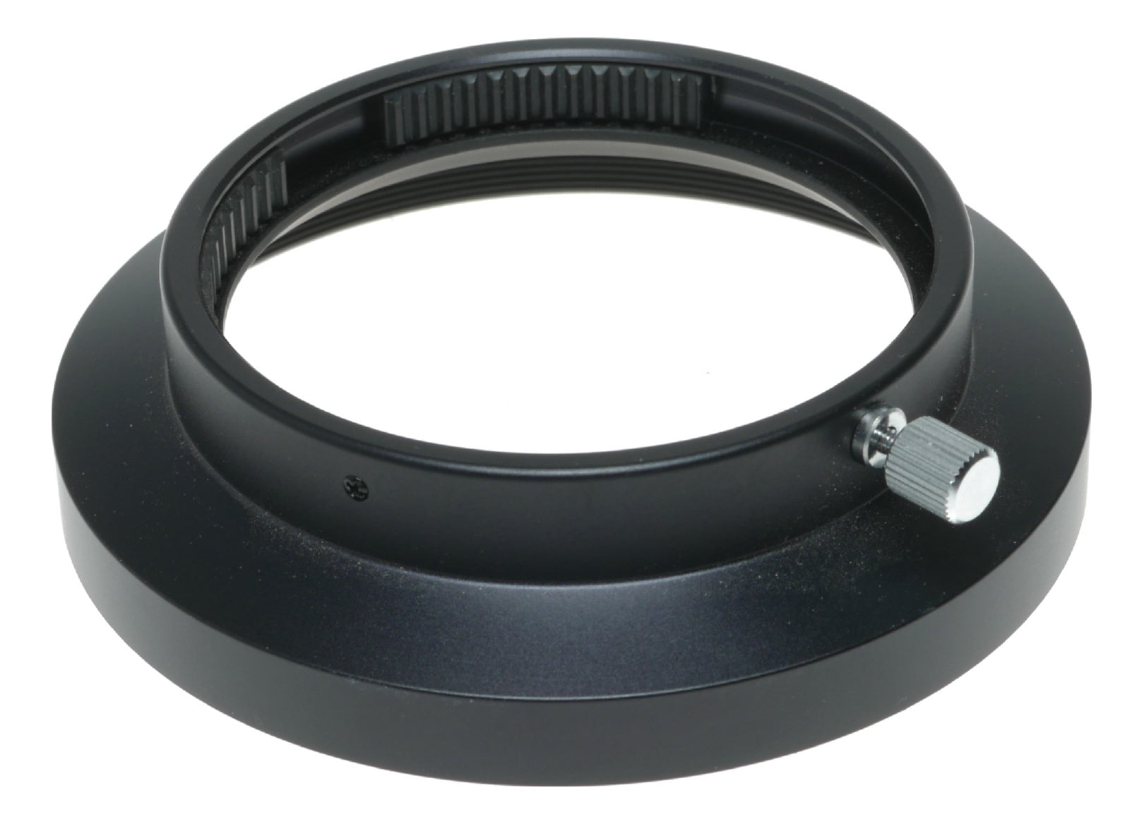 Nikon HK-2 Vintage Camera Accessory from Japan - View 8