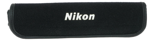 Nikon D850 Full-Frame DSLR Camera Body