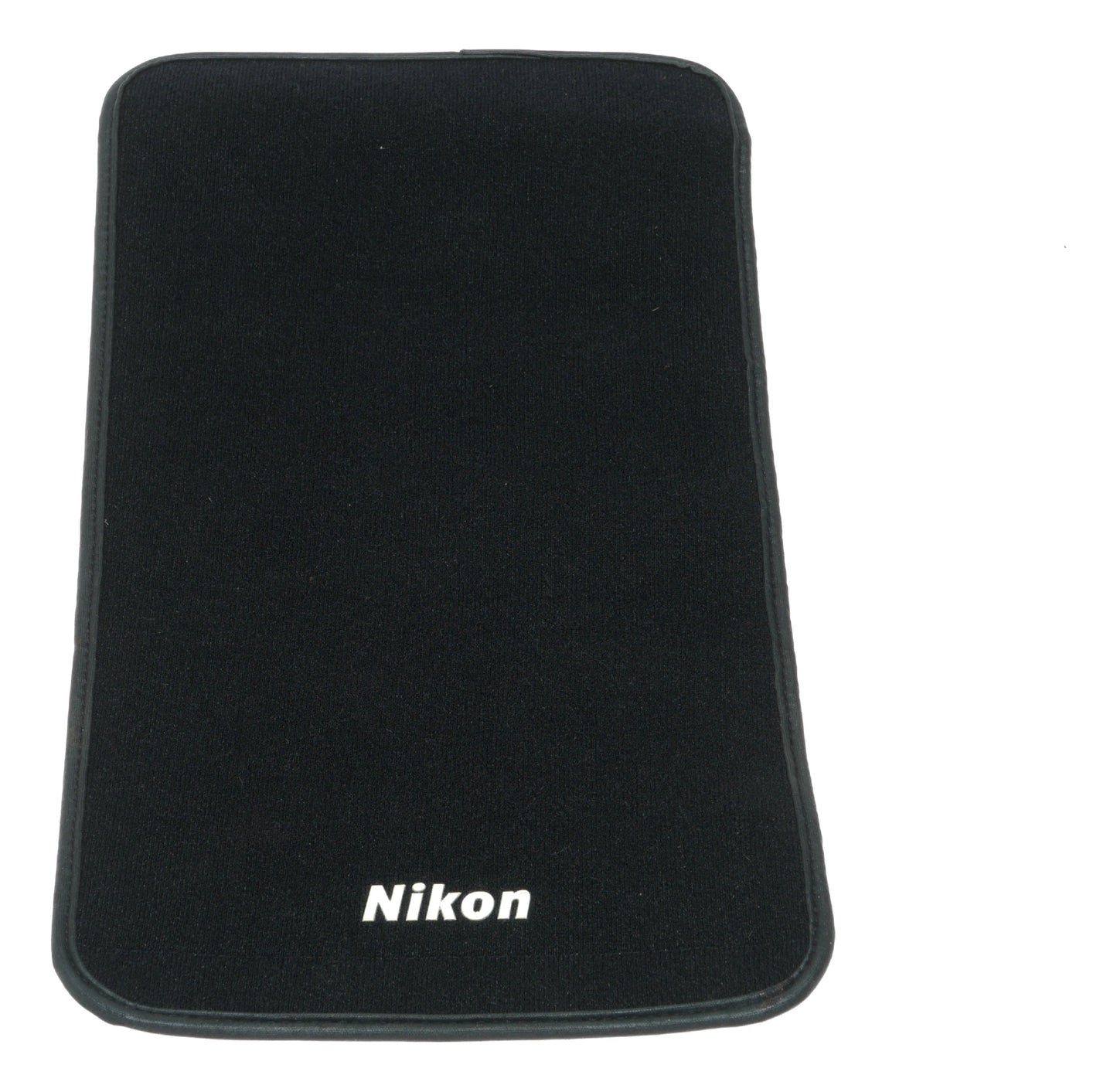 Nikon D850 Full-Frame DSLR Camera Body - View 5