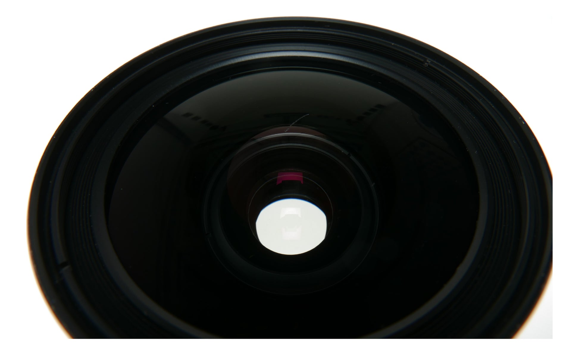 Schneider Kreuznach Super-Angulon 5.6/90mm f/5.6 Lens with Multi-Coating, Made in Germany and Japan - View 9