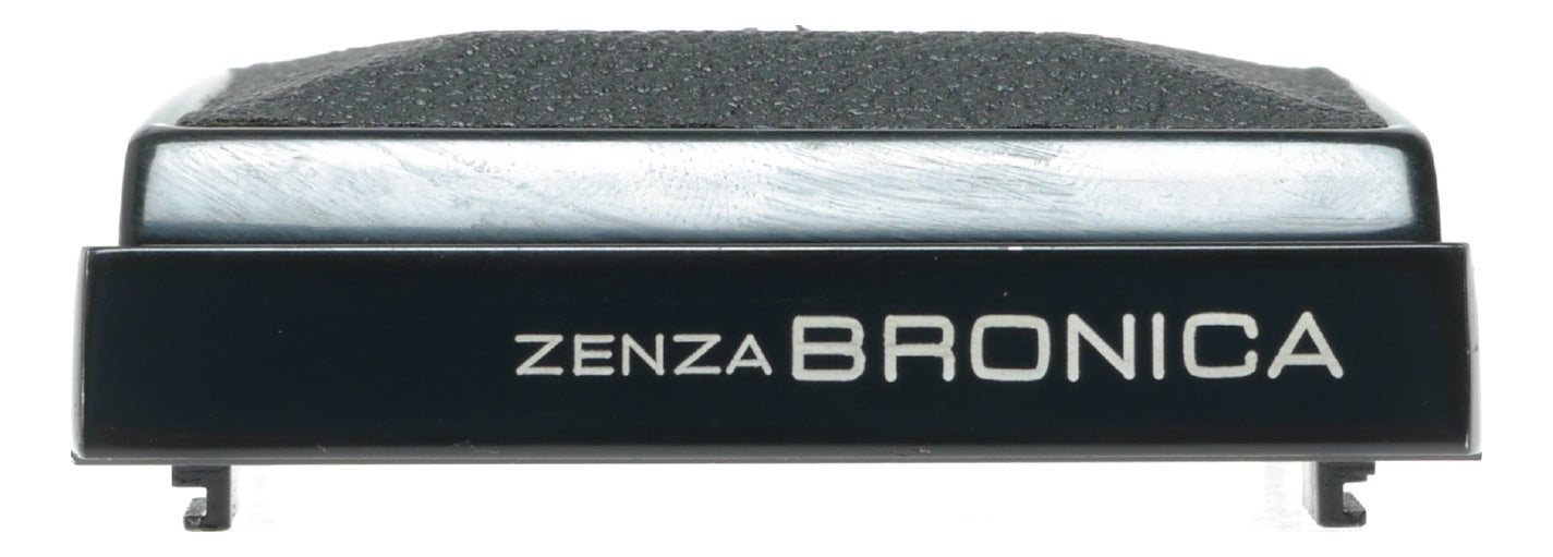 Classic Zenza Bronica Vintage Medium Format Film Camera from Japan