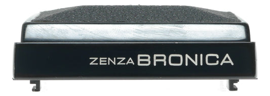 Classic Zenza Bronica Vintage Medium Format Film Camera from Japan