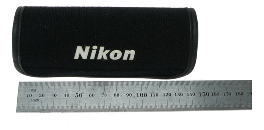 Nikon AF-S NIKKOR 50mm f/1.8G Prime Lens for Nikon DSLR Cameras