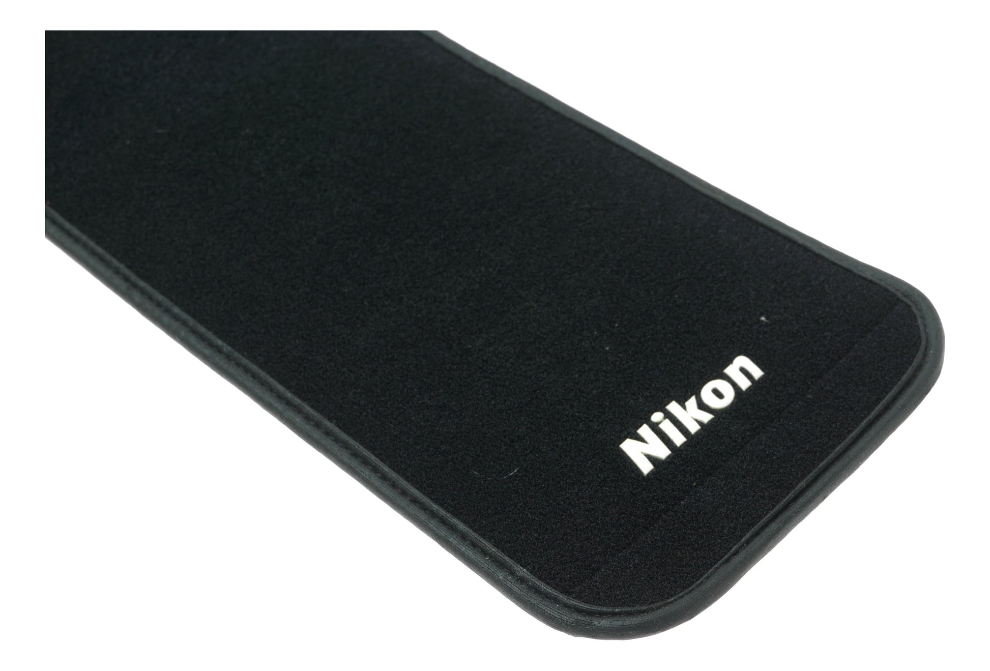 Nikon AF-S NIKKOR 50mm f/1.8G Prime Lens for Nikon DSLR Cameras - View 4