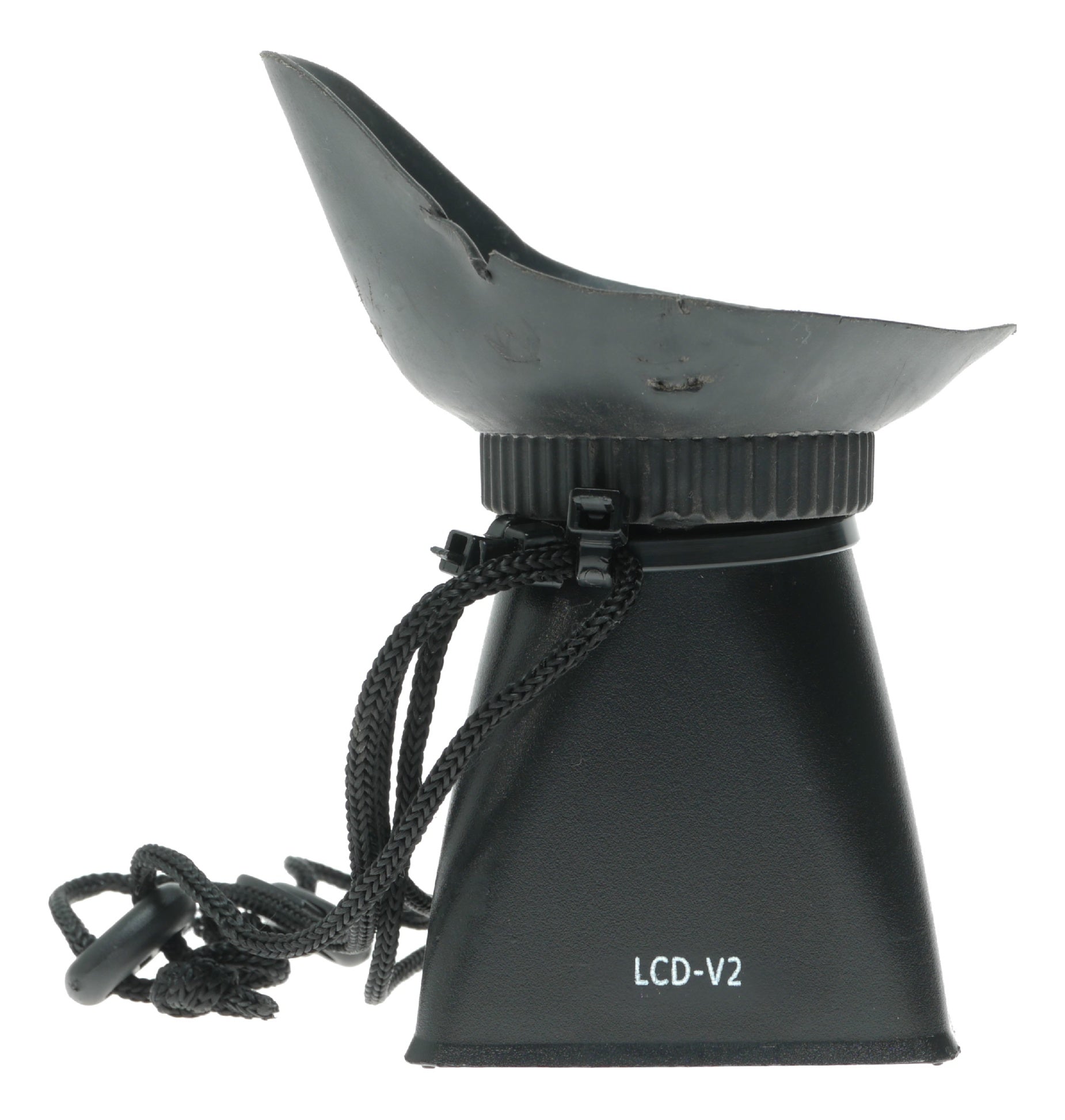 Olympus LCD-V2 Electronic Viewfinder for PEN Cameras