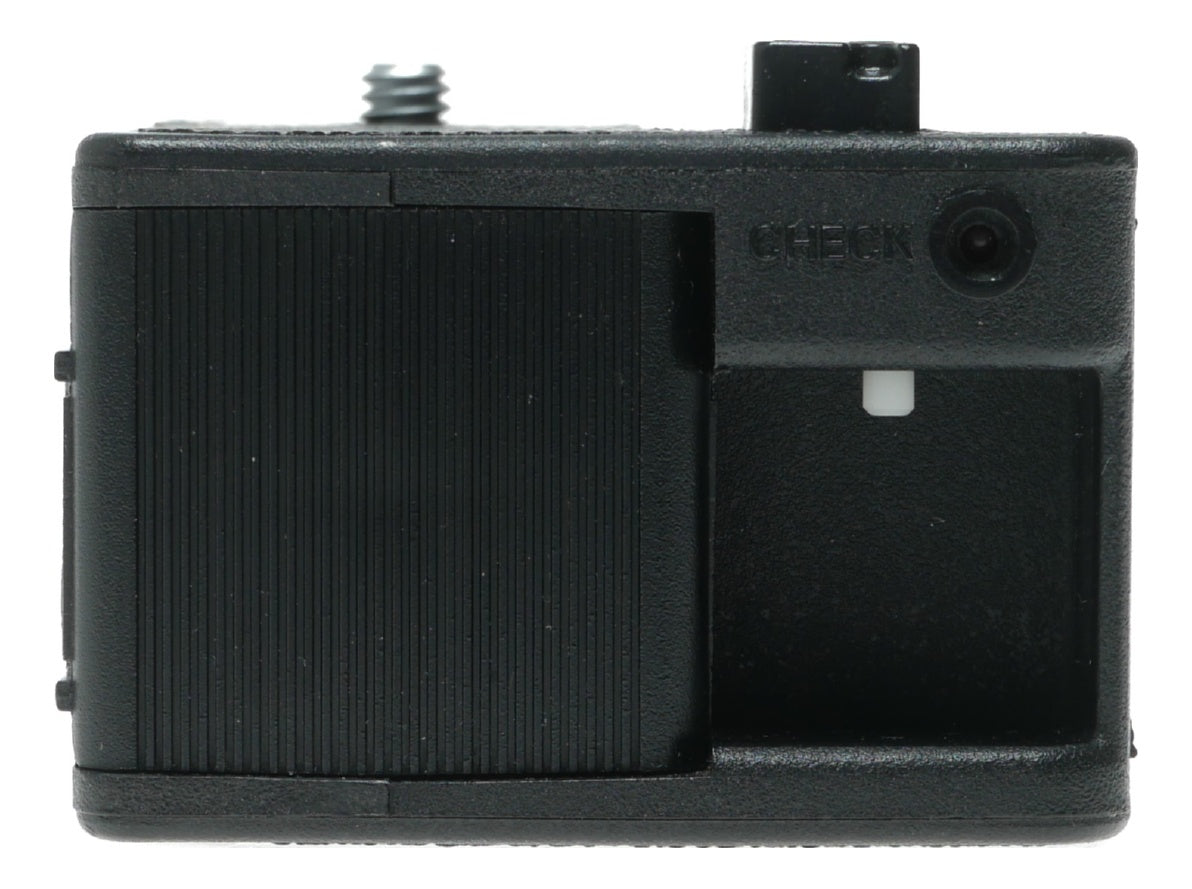 Nikon MB-2 Cordless Battery Pack for F2 SLR Camera - Made in Japan - View 4