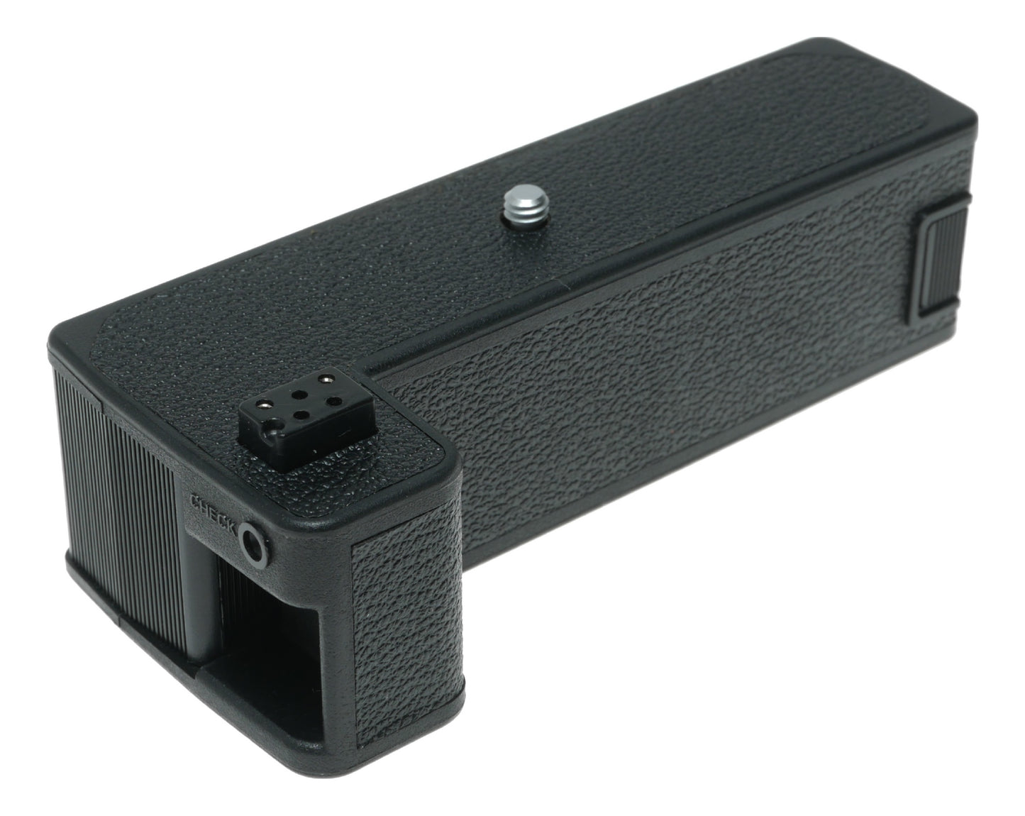 Nikon MB-2 Cordless Battery Pack for F2 SLR Camera - Made in Japan - View 5