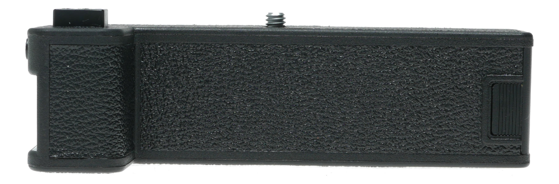 Nikon MB-2 Cordless Battery Pack for F2 SLR Camera - Made in Japan - View 6