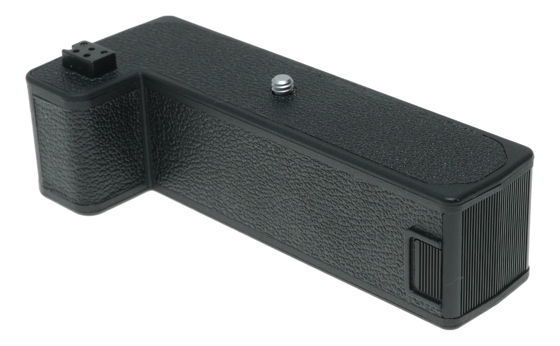 Nikon MB-2 Cordless Battery Pack for F2 SLR Camera - Made in Japan - View 7
