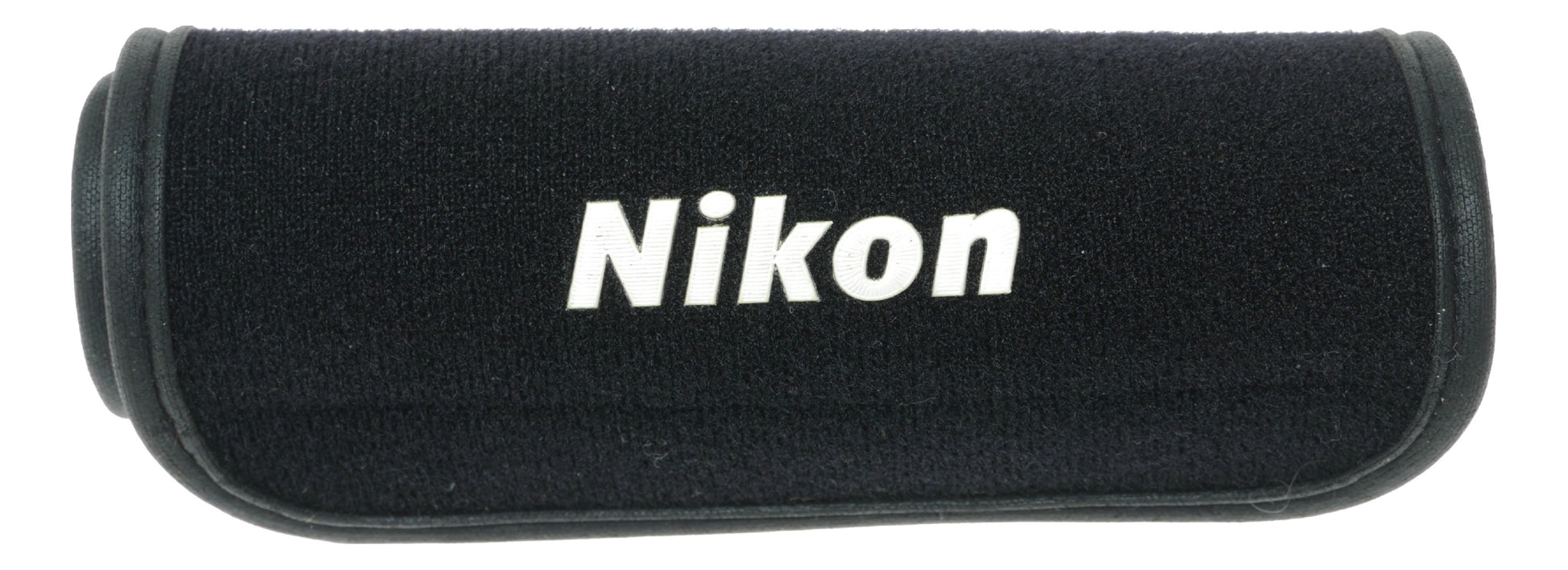 Nikon AF-S DX NIKKOR 18-140mm f/3.5-5.6G ED VR Lens for Nikon DSLR Cameras