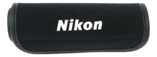 Nikon AF-S DX NIKKOR 18-140mm f/3.5-5.6G ED VR Lens for Nikon DSLR Cameras
