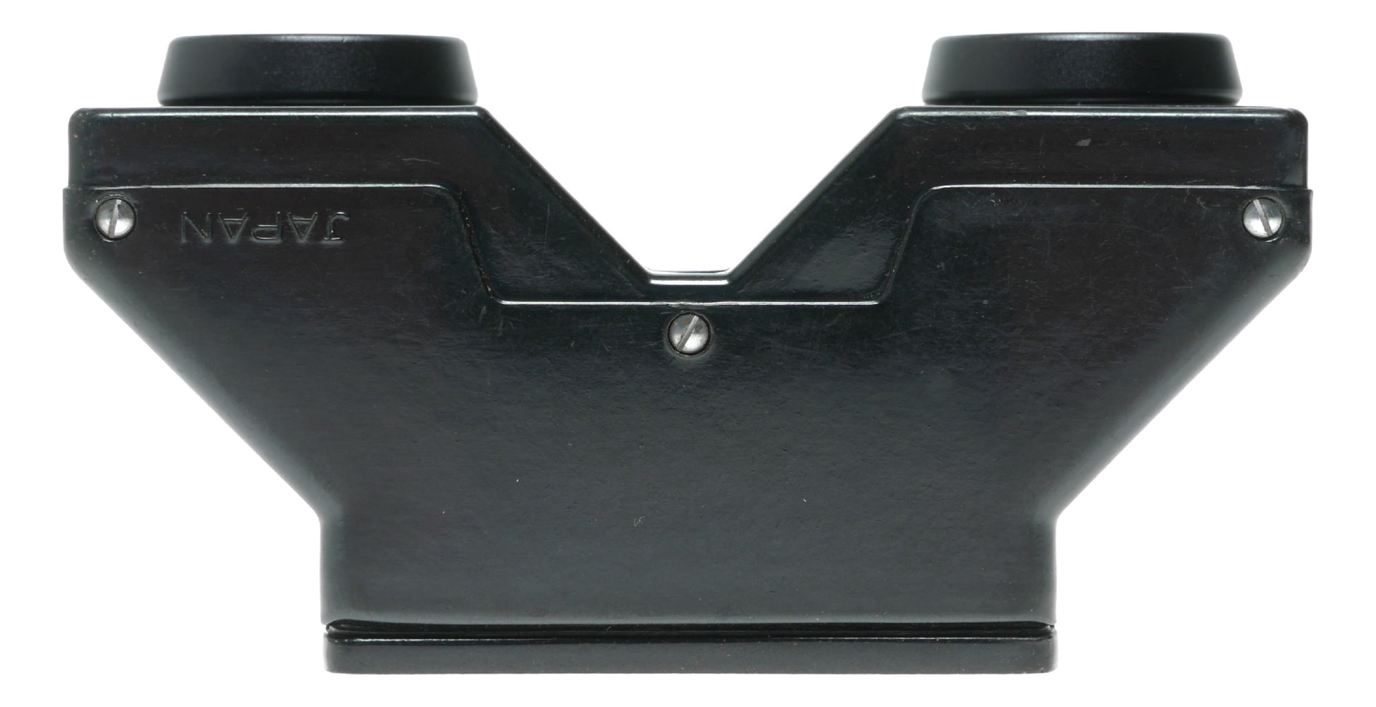Asahi Pentax Stereo Viewer Vintage Accessory from Japan - View 2