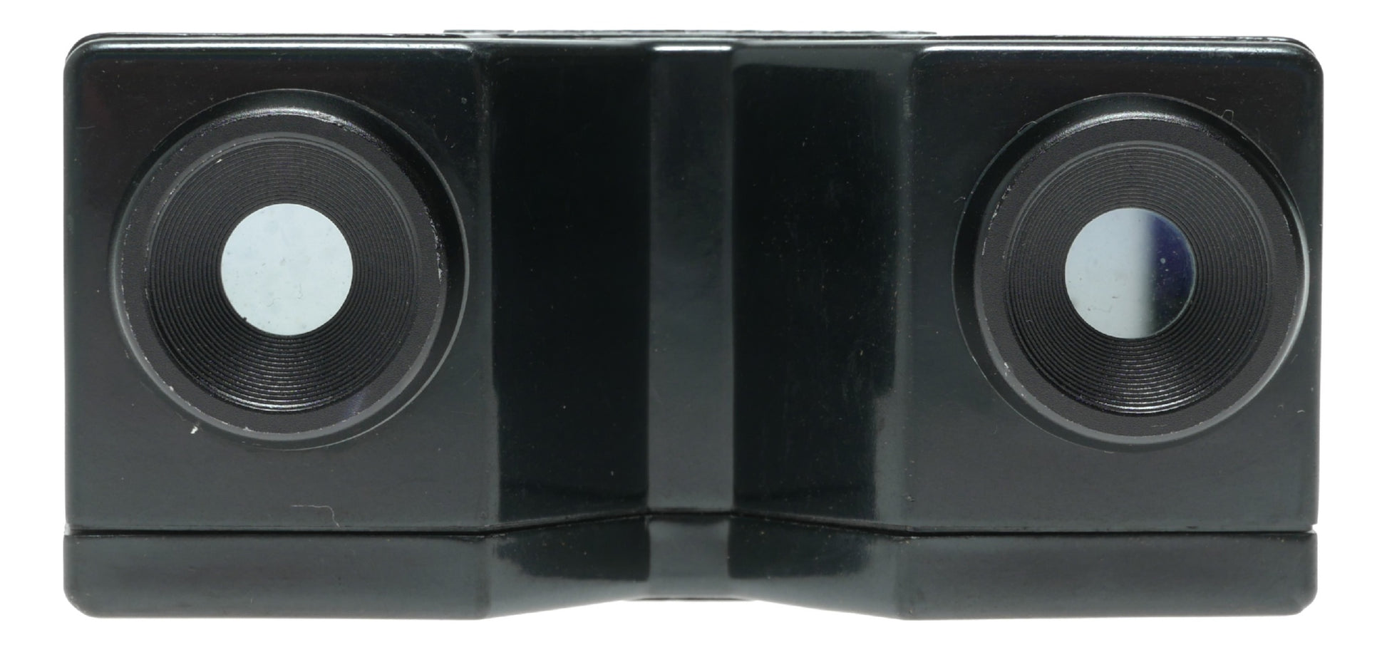 Asahi Pentax Stereo Viewer Vintage Accessory from Japan - View 3