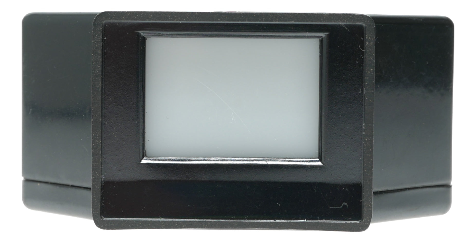 Asahi Pentax Stereo Viewer Vintage Accessory from Japan - View 4