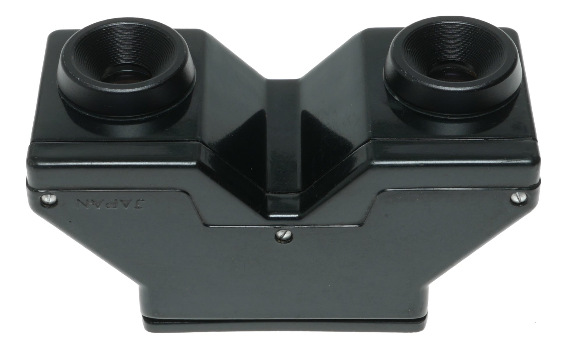 Asahi Pentax Stereo Viewer Vintage Accessory from Japan - View 9