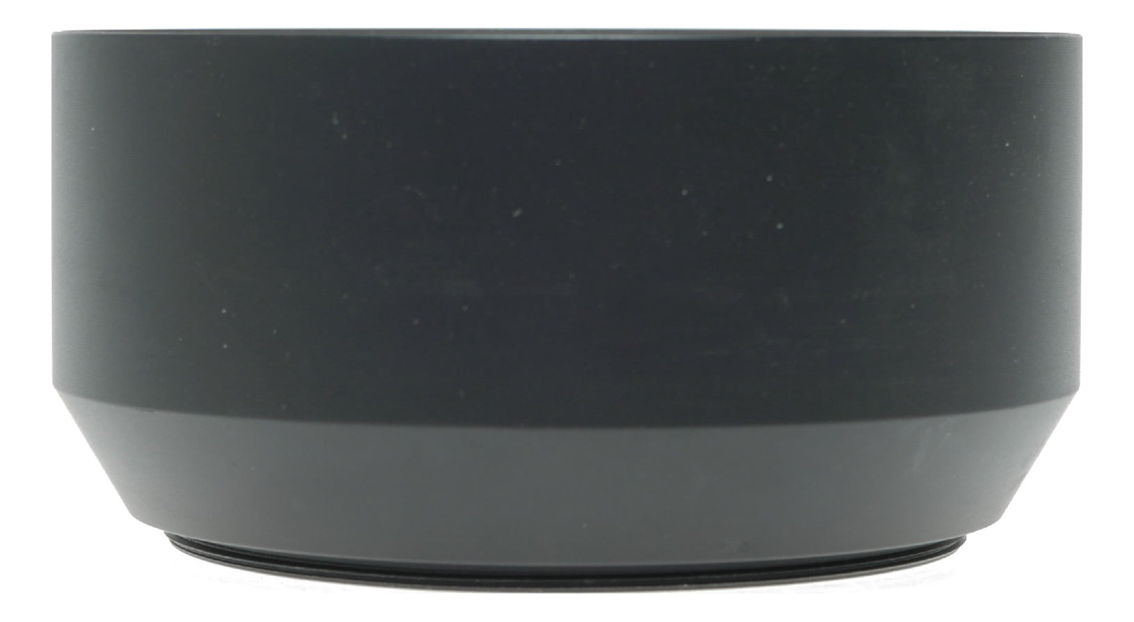 Nikon HN-23 Lens Hood for Nikon F Mount Lenses - Made in Thailand - View 2