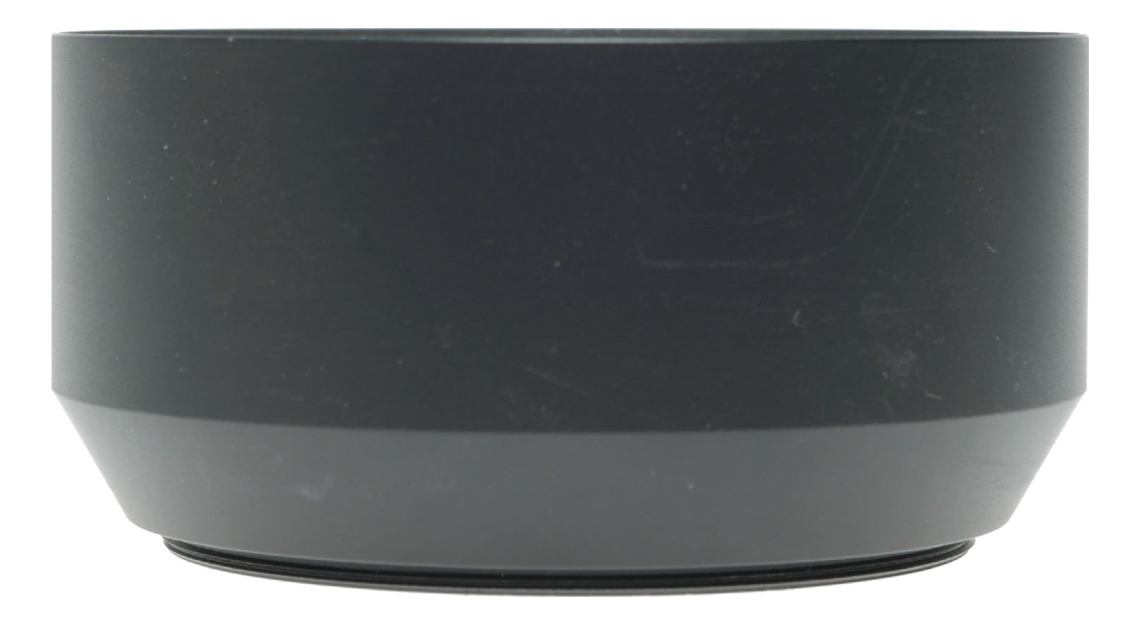 Nikon HN-23 Lens Hood for Nikon F Mount Lenses - Made in Thailand - View 3