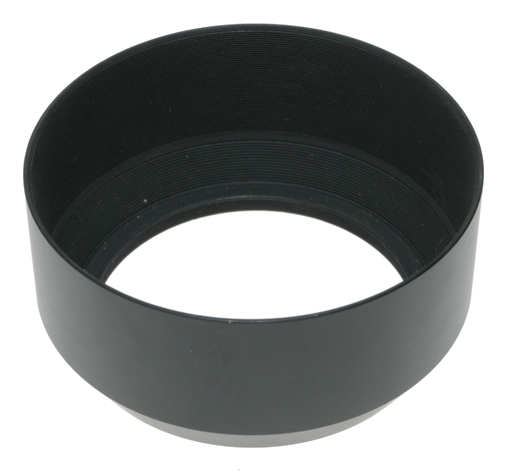 Nikon HN-23 Lens Hood for Nikon F Mount Lenses - Made in Thailand - View 4