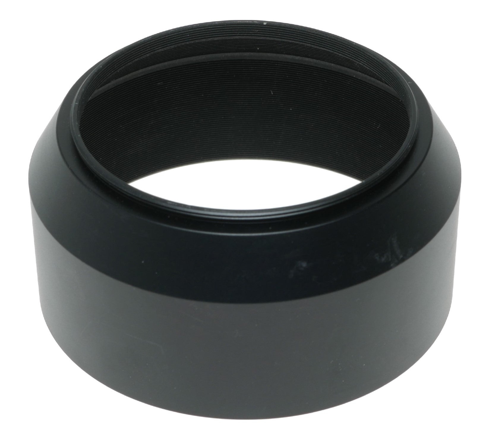 Nikon HN-23 Lens Hood for Nikon F Mount Lenses - Made in Thailand - View 7