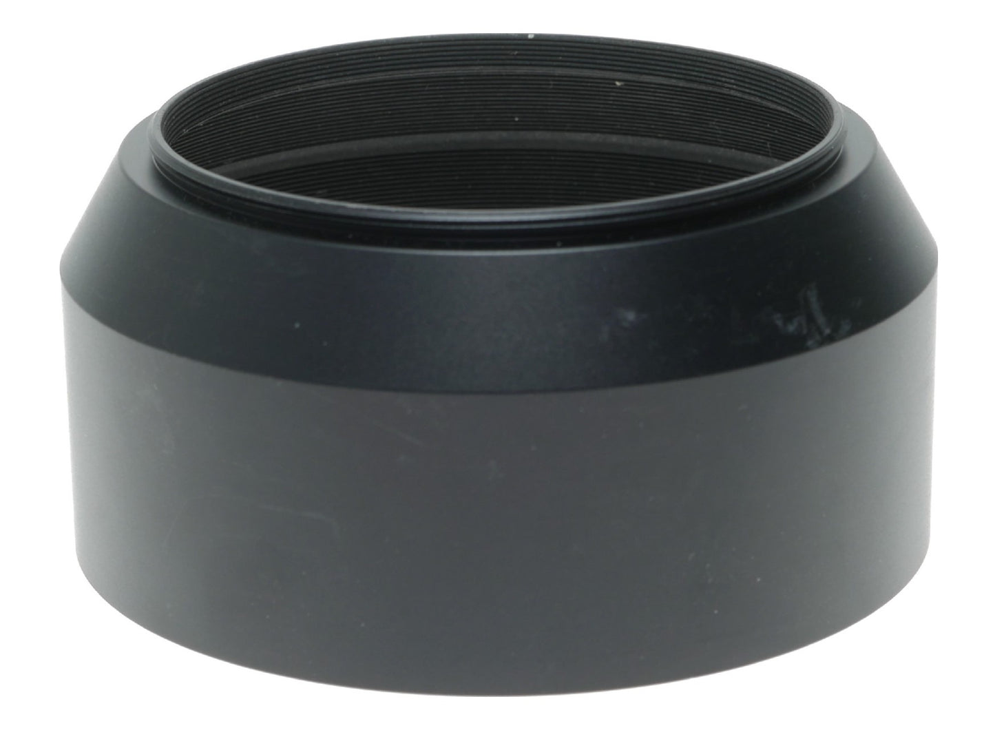 Nikon HN-23 Lens Hood for Nikon F Mount Lenses - Made in Thailand - View 8