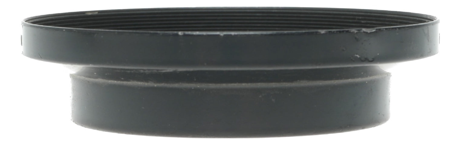 Nikon HK-6 Vintage Camera Accessory from Japan - View 4