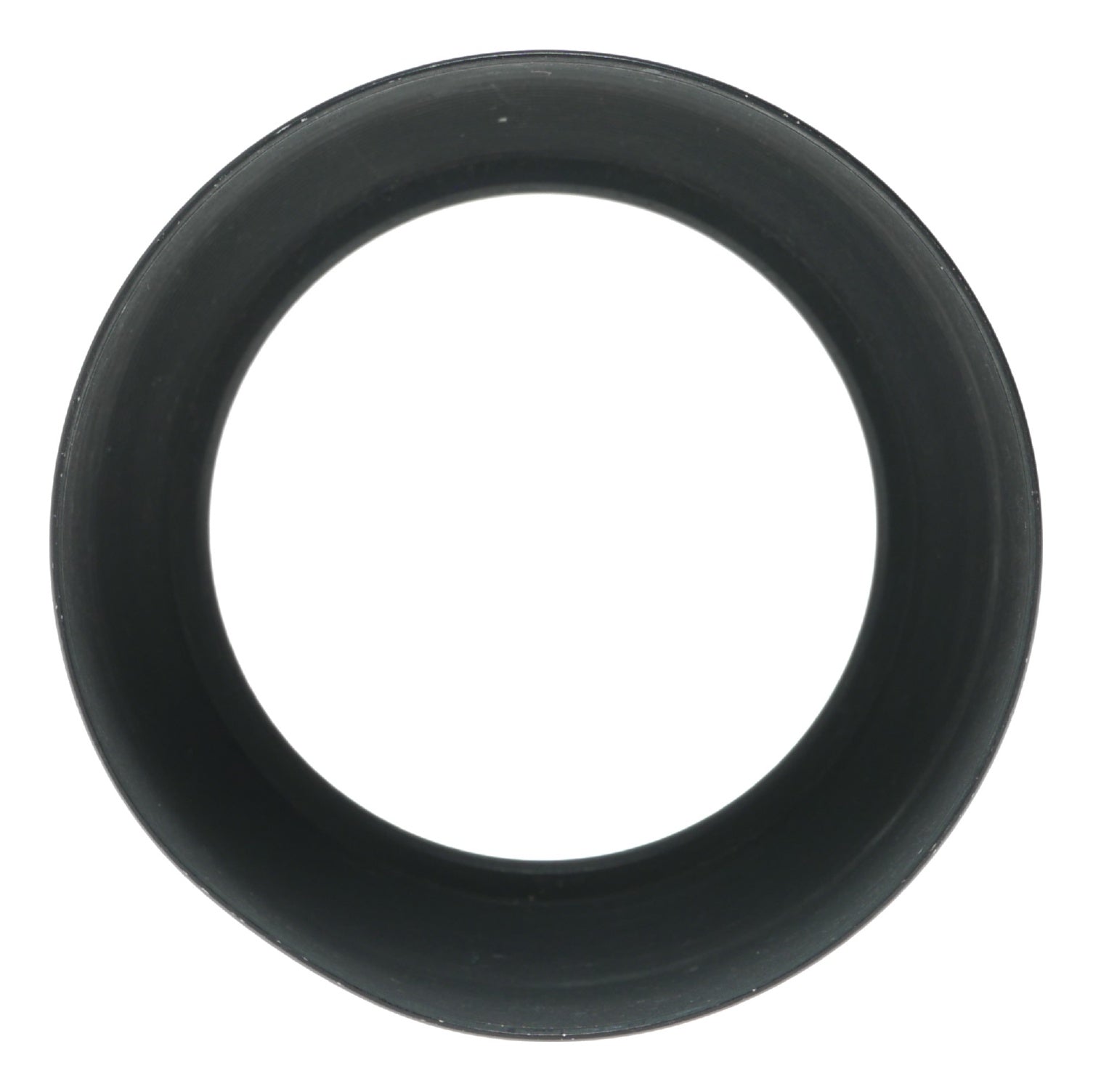 Nikon HN-24 Metal Lens Hood Made in Japan - View 8