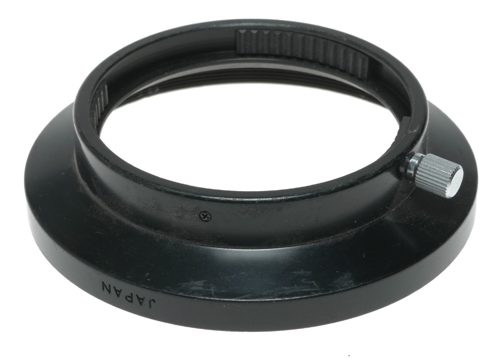Nikon HK-6 Vintage Camera Accessory from Japan - View 8