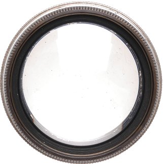 Exakta Night PRIMOPLAN 1.9/8cm Fast Vintage 1:1.9 f=80mm BLACK camera lens rare