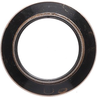 Exakta Night PRIMOPLAN 1.9/8cm Fast Vintage 1:1.9 f=80mm BLACK camera lens rare