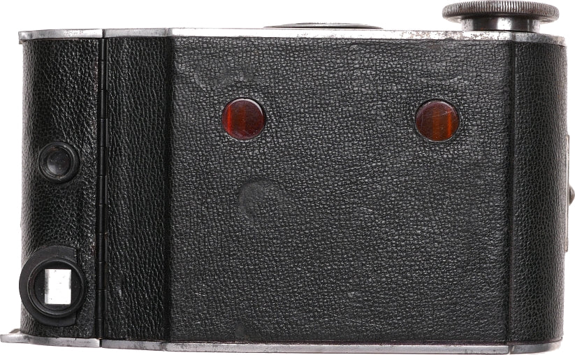Roland Makro Plasmat Meyer Rare 70mm f2.7 medium format camera 2.7/70mm