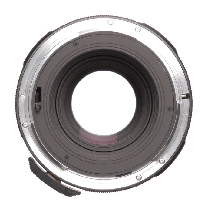 PENTAX 6x7 camera lens 4/200 SMC Takumar f=200mm f4 boxed Mint-