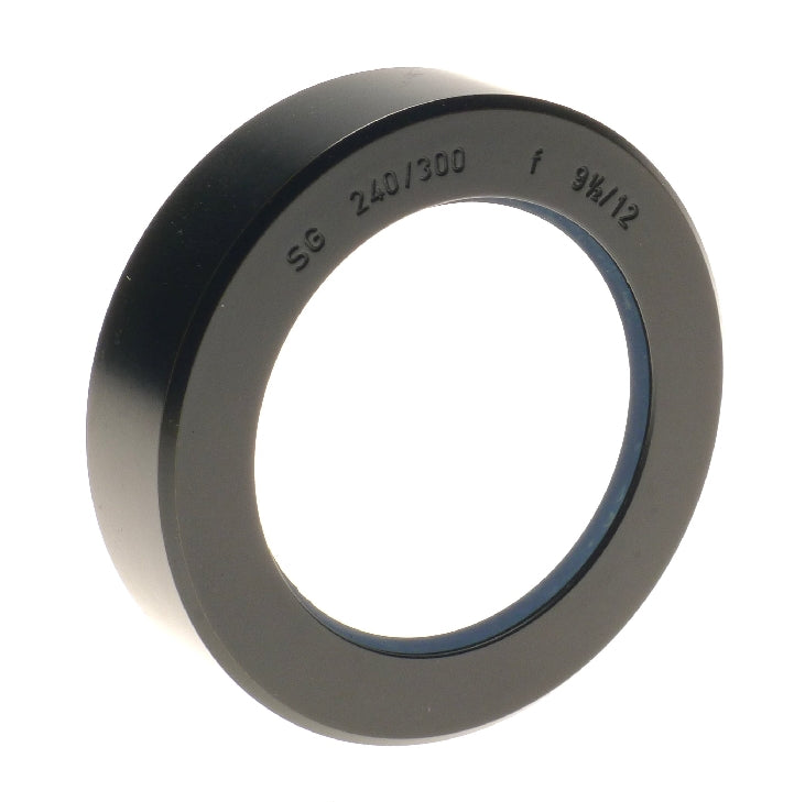 Rodenstock Apo-ronar 1:9 f=240mm sg240/300 Large Format Lens f9.5/12in - View 9