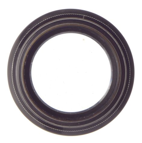 Paint Black Leitz Pre-war Leica 13.5cm f4.5 Screw mount lens with caps #240015