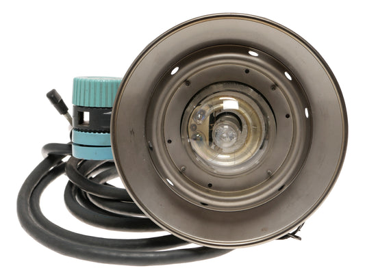 Broncolor Pulso 4 3200J Studio Flash Head Unit - View 9