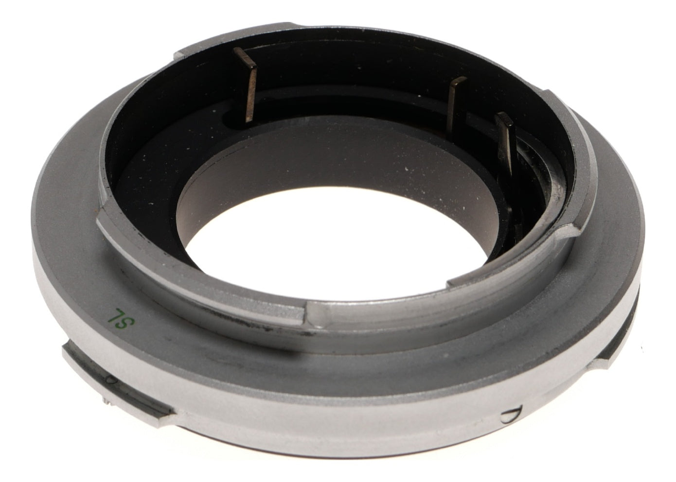 Soligor Universal Automatic T4 Mount Adapter Leicaflex - View 7