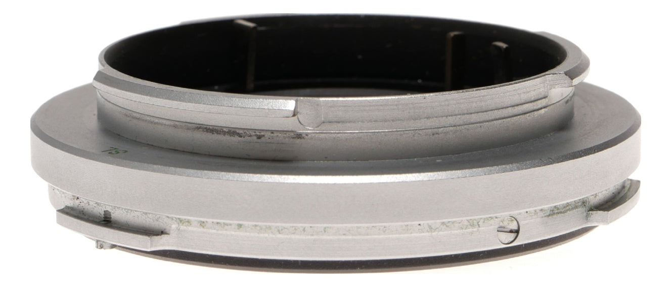 Soligor Universal Automatic T4 Mount Adapter Leicaflex - View 8