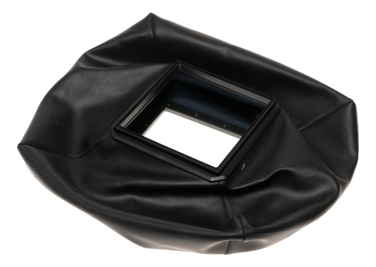 Horseman 4x5 Standard Bellows Large Format Camera Accessory - View 2
