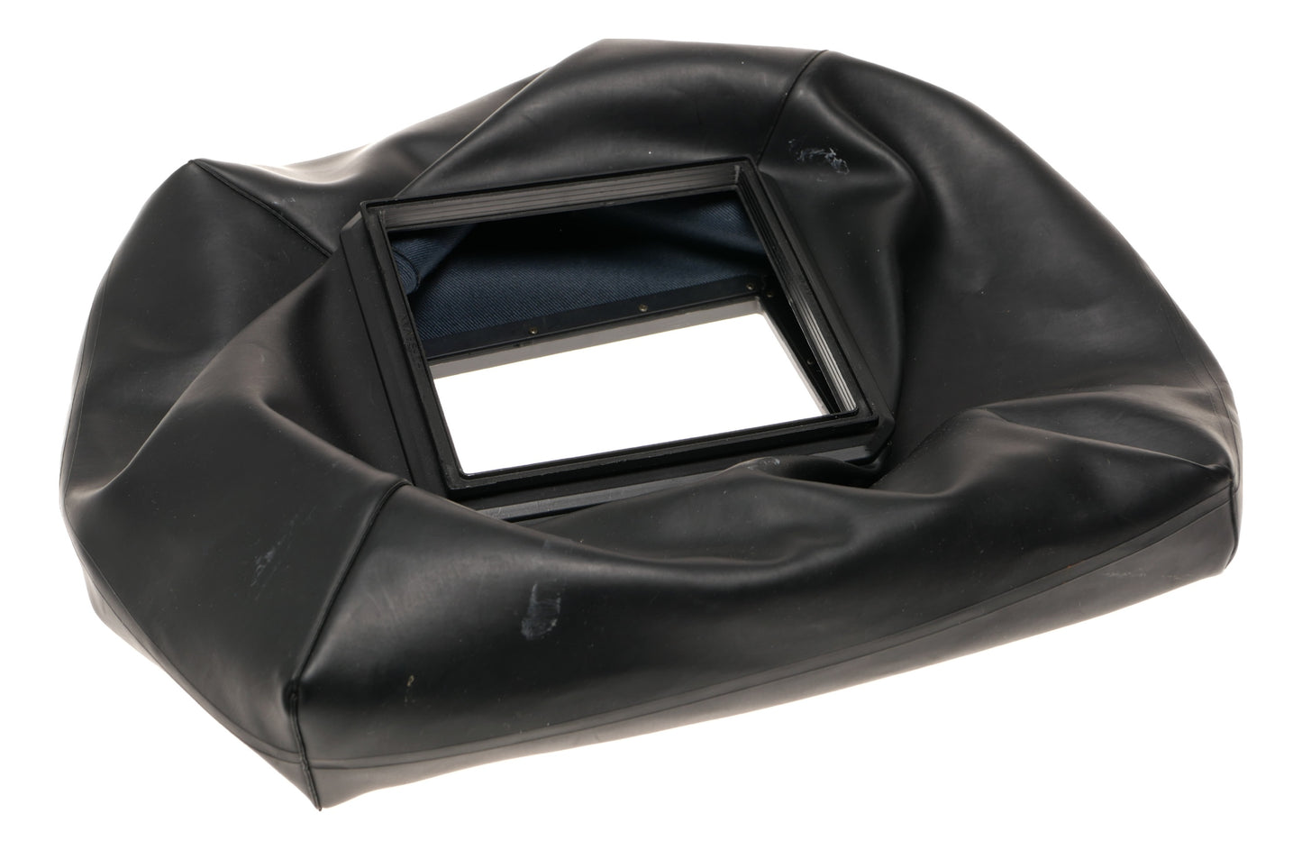 Horseman 4x5 Standard Bellows Large Format Camera Accessory - View 3