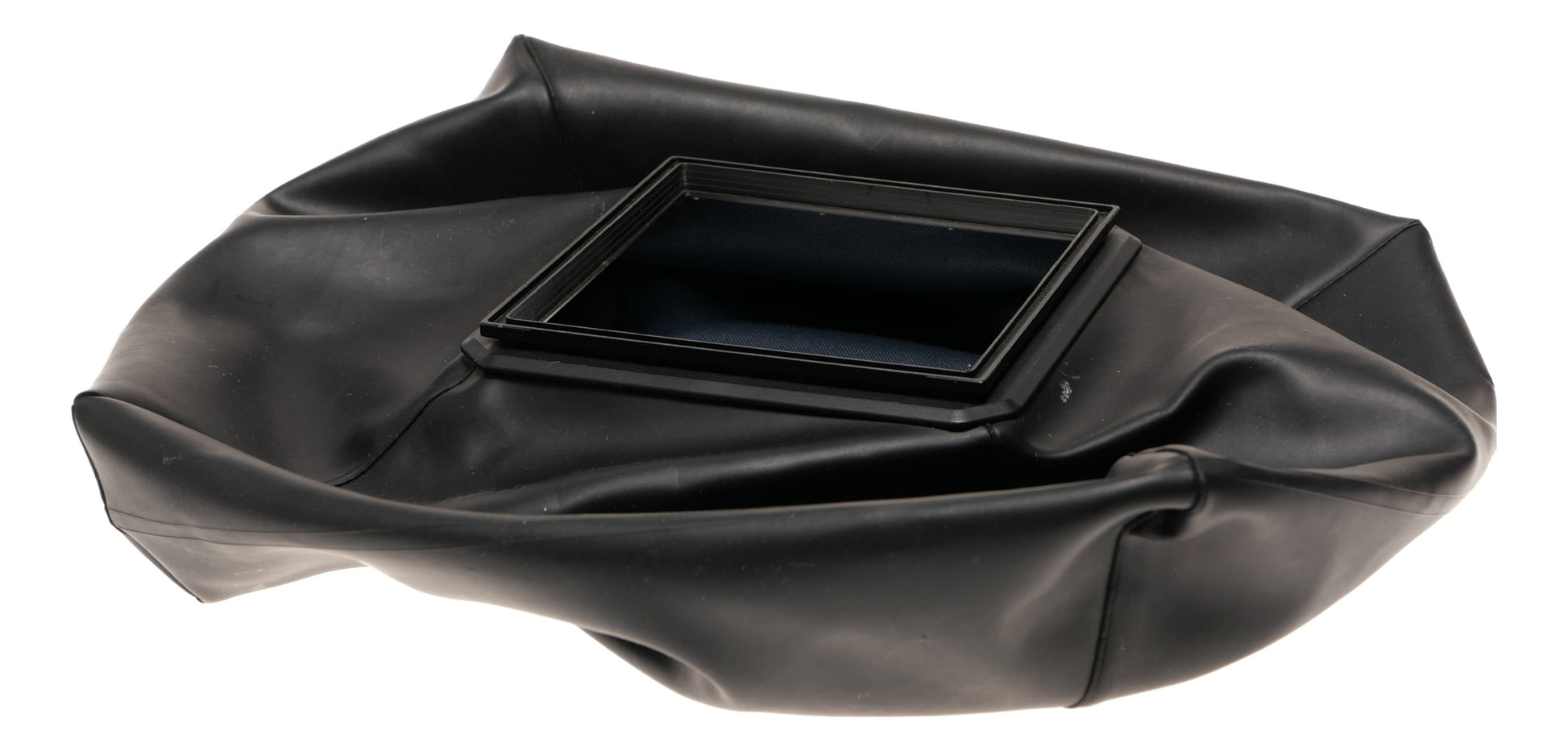 Horseman 4x5 Standard Bellows Large Format Camera Accessory - View 4