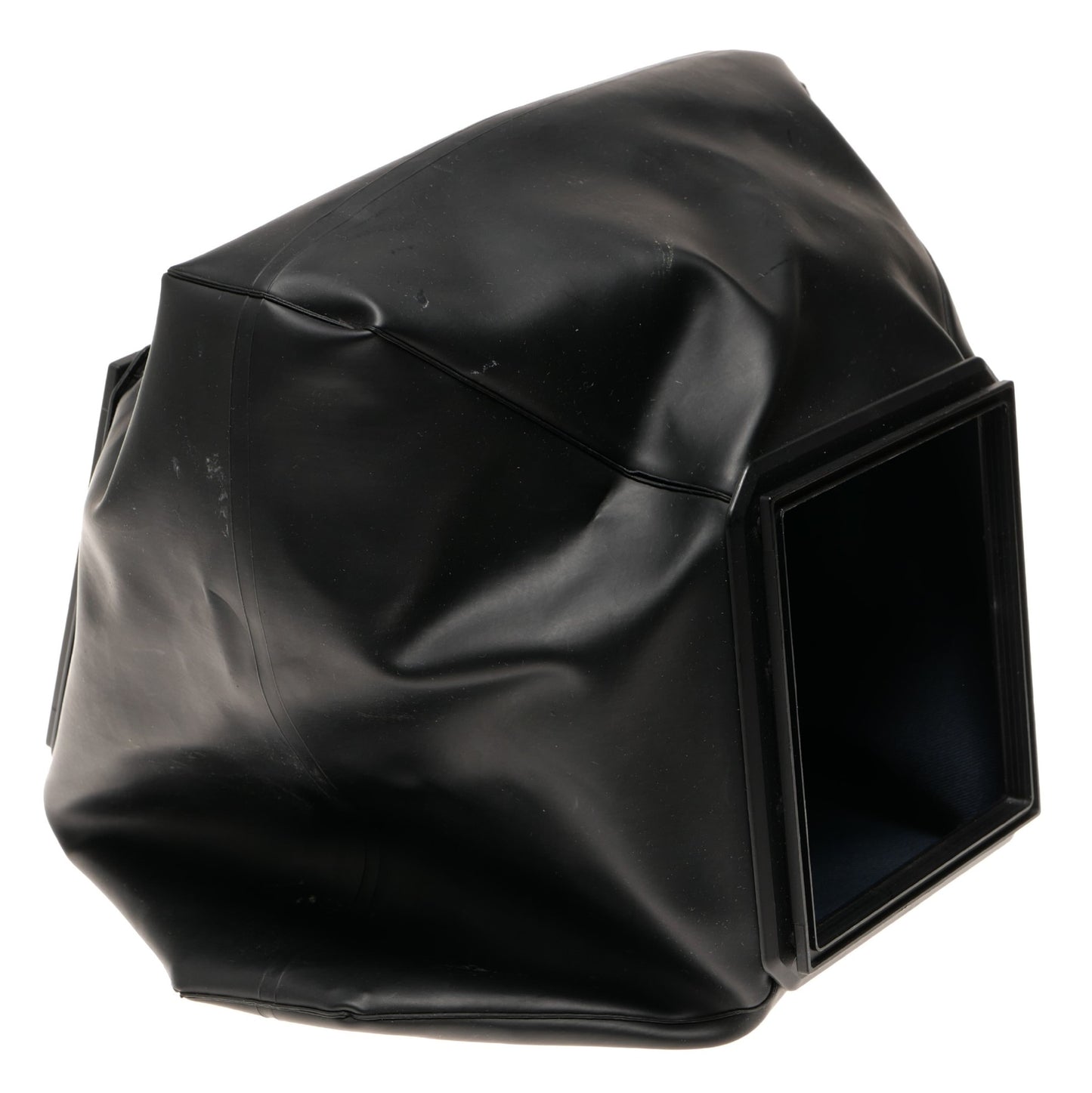 Horseman 4x5 Standard Bellows Large Format Camera Accessory - View 5