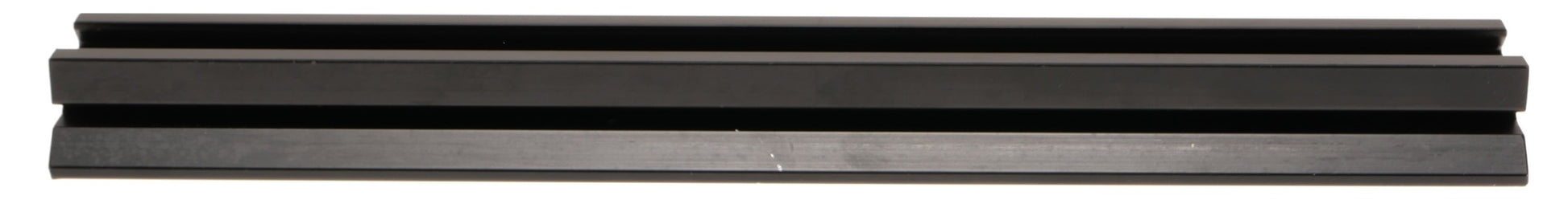Focusing Rail Track Rack Pinion Scale 450-160mm Black - View 5