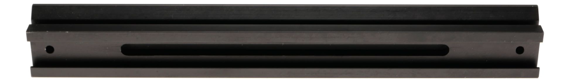 Focusing Rail Track Rack Pinion Scale 450-160mm Black - View 6