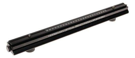 Horseman Optical Bench Modular System Precision Rail