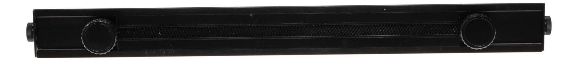 Horseman Optical Bench Modular System Precision Rail - View 4