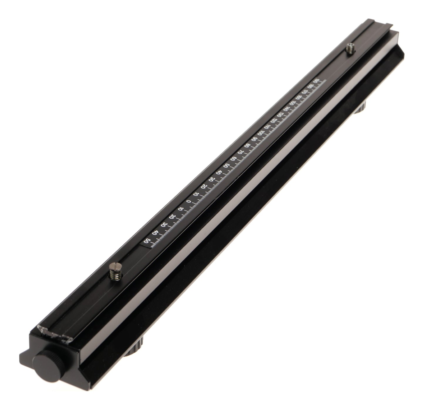 Horseman Optical Bench Modular System Precision Rail - View 7