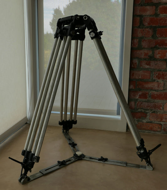  Ronford-Baker with Spreader Vintage Film Accessory