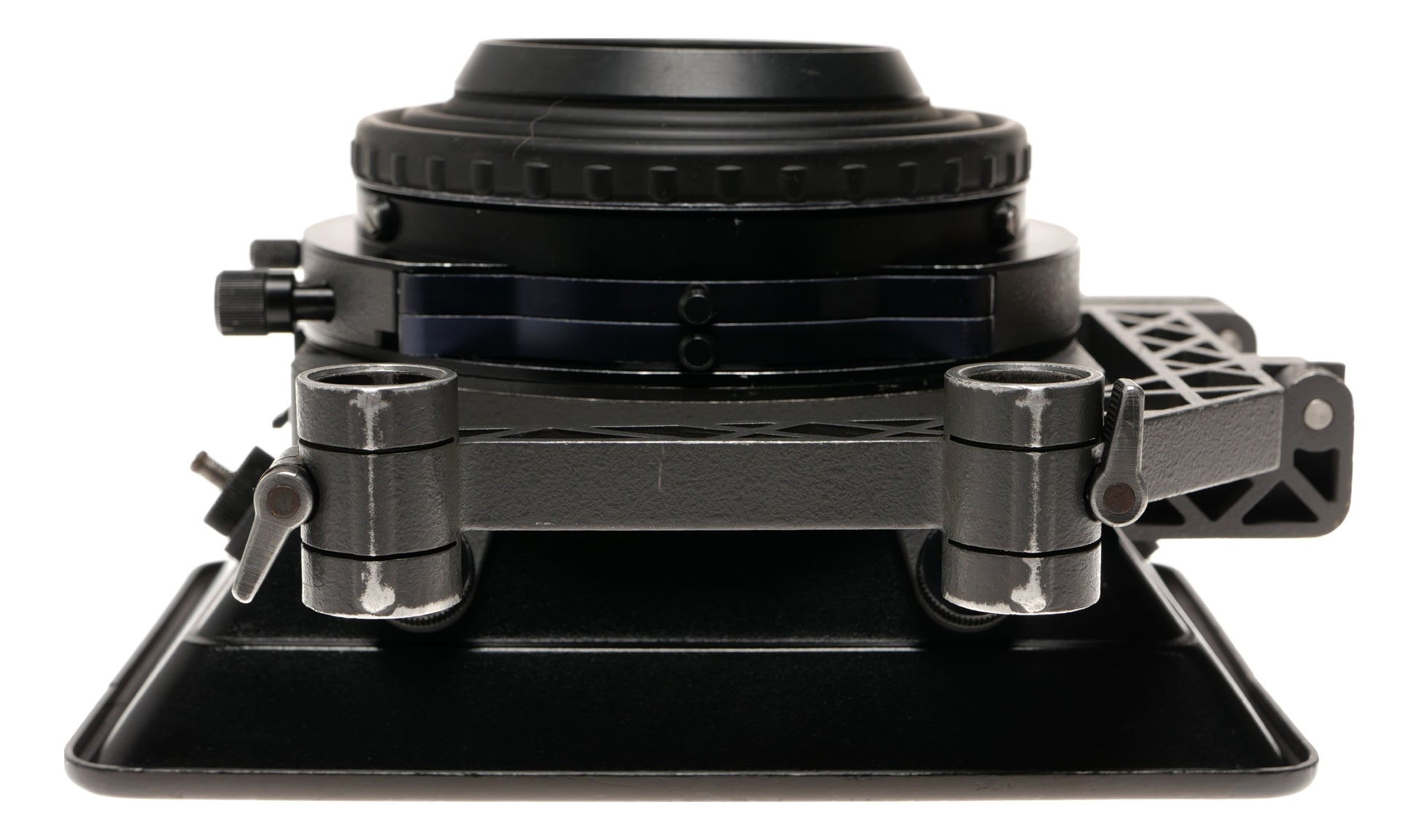 ARRI 4x4 Matte Box System Cine Accessory Kit - View 9