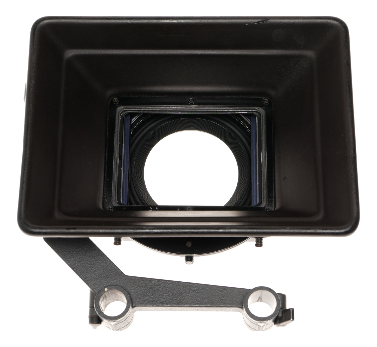ARRI 4x4 Matte Box System Cine Accessory Kit - View 11